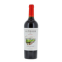 Altosur Estate Malbec